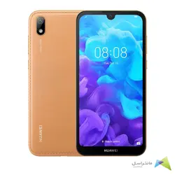 گوشی موبایل هوآوی مدل Y5 (2019) دو سیم کارت ظرفیت 32 گیگابایت