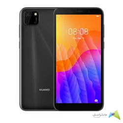 گوشی موبایل هوآوی مدل Y5p دو سیم کارت ظرفیت 32/2 گیگابایت