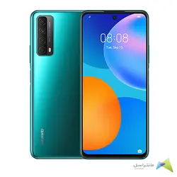 گوشی موبایل هوآوی مدل Y7 A دو سیم کارت ظرفیت 64/4 گیگابایت