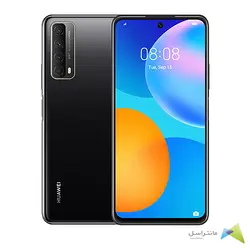 گوشی موبایل هوآوی مدل Y7 A دو سیم کارت ظرفیت 64/4 گیگابایت