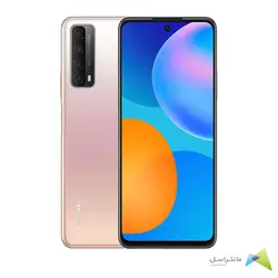 گوشی موبایل هوآوی مدل Y7 A دو سیم کارت ظرفیت 64/4 گیگابایت