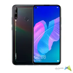 گوشی موبایل هوآوی مدل Y7p دو سیم کارت ظرفیت 64/4 گیگابایت