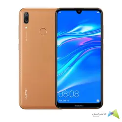 گوشی موبایل هوآوی مدل Y7 Prime 2019 دو سیم کارت ظرفیت 32/2 گیگابایت