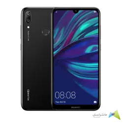 گوشی موبایل هوآوی مدل Y7 Prime 2019 دو سیم کارت ظرفیت 32/2 گیگابایت