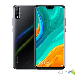 گوشی موبایل هوآوی مدل Y8s دو سیم کارت ظرفیت 64/4 گیگابایت
