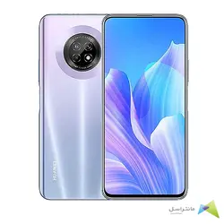 گوشی موبایل هوآوی مدل Y9a دو سیم کارت ظرفیت 128/8 گیگابایت