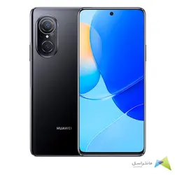 گوشی موبایل هواوی مدل nova 9SE رنگ ظرفیت 128-رم 8 گیگابایت