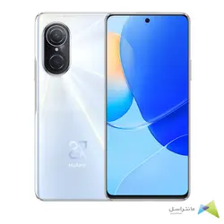 گوشی موبایل هواوی مدل nova 9SE رنگ ظرفیت 128-رم 8 گیگابایت