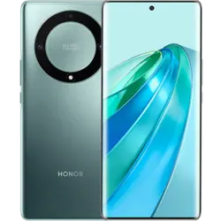 گوشی آنر X9a 5G | حافظه 256 رم 8 گیگابایت ا Honor X9a 5G 256/8 GB