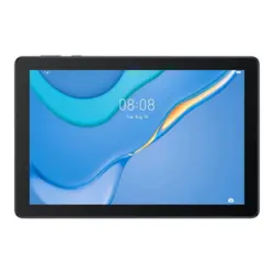 تبلت هوآوی مدل Matepad T10 رم 2 گیگ حافظه 16 گیگابایت به همراه هدیه مموری کارد 64 گیگابایت