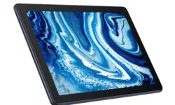 تبلت هوآوی مدل Matepad T10 رم 2 گیگ حافظه 16 گیگابایت به همراه هدیه مموری کارد 64 گیگابایت