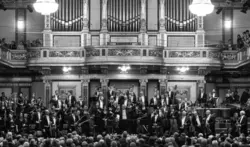 تاریخ موسیقی قرن بیستم