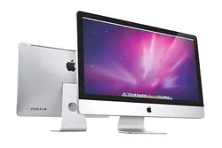 آل این وان اپل A1311 all in one imac i5