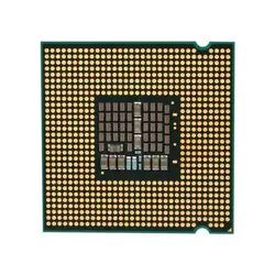 پردازنده CPU Intel Pentium Q6600