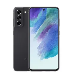 گوشی سامسونگ S21 FE 5G | حافظه 256 رم 8 گیگابایت Samsung Galaxy S21 FE - فروشگاه اینترنتی قسطچی