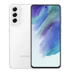 گوشی سامسونگ S21 FE 5G | حافظه 256 رم 8 گیگابایت Samsung Galaxy S21 FE - فروشگاه اینترنتی قسطچی