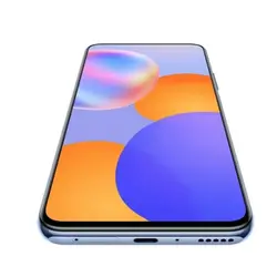 گوشی موبایل هوآوی مدل Y9a FRL-L22ظرفیت 128 گیگابایت و رم 8 گیگابایت - فروشگاه اینترنتی قسطچی