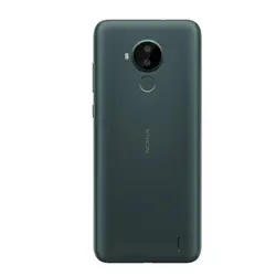 گوشی موبایل نوکیا مدل C30 TA-1359 DS ظرفیت 64 گیگابایت و رم 3 گیگابایت - فروشگاه اینترنتی قسطچی