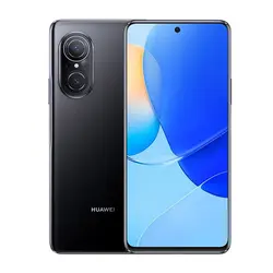 گوشی موبایل هوآوی مدل nova 9 SE ظرفیت 128 گیگابایت و رم 8 گیگابایت - فروشگاه اینترنتی قسطچی