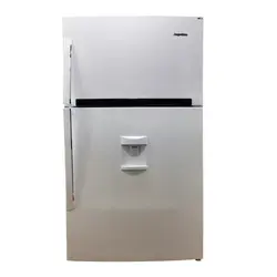 یخچال و فریزر 30 فوت دیپوینت مدل T7 - فروشگاه اینترنتی قسطچی