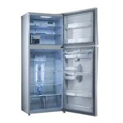 یخچال و فریزر 30 فوت دیپوینت مدل T7 - فروشگاه اینترنتی قسطچی