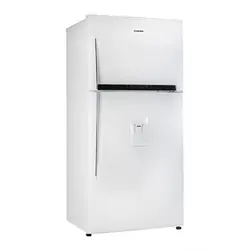 یخچال و فریزر 30 فوت دیپوینت مدل T7 - فروشگاه اینترنتی قسطچی