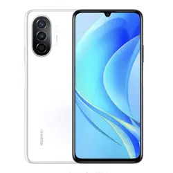 گوشی موبایل هوآوی مدل nova Y70 ظرفیت 128 گیگابایت و رم 4 گیگابایت - فروشگاه اینترنتی قسطچی