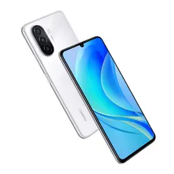 گوشی موبایل هوآوی مدل nova Y70 ظرفیت 128 گیگابایت و رم 4 گیگابایت - فروشگاه اینترنتی قسطچی
