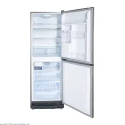 یخچال و فریزر 24 فوت بست جنرال طرح لبخند مدل 4670 - فروشگاه اینترنتی قسطچی