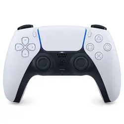 دسته Ps5