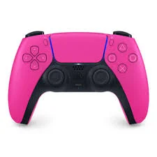 دسته Ps5