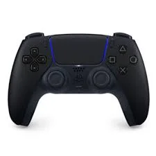 دسته Ps5