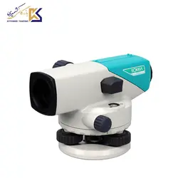 ترازیاب سوکیا B40