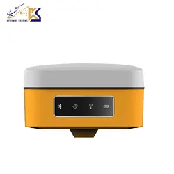 گیرنده ایستگاهی ubox مدل u20