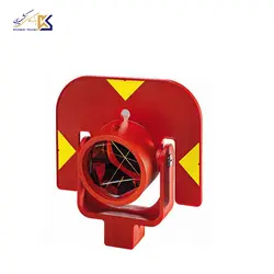 رفلکتور لایکا مدل GPR111