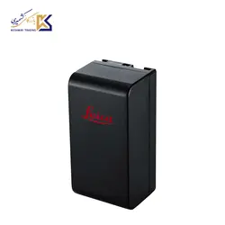 باطری لایکا مدل GEB121