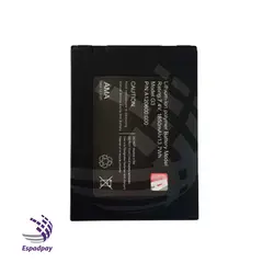 باتری تخت کارتخوان G3
