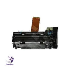 چاپگر حرارتی کارتخوان Pax S910