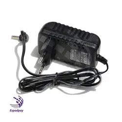 شارژر دستگاه کارتخوان پکس Pax D210