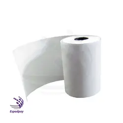 رول 12 متری کارتخوان