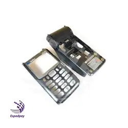 قاب کامل بدنه کارتخوان وریفون V675