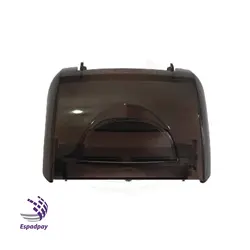 درب پرینتر کارتخوان پکس S900