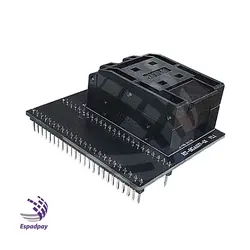 IC BGA 63