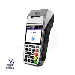 کارتخوان SP830