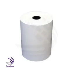 رول 18 متری کارتخوان