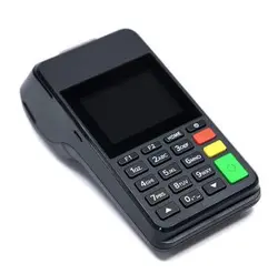 دستگاه کارتخوان M3p