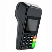 دستگاه کارتخوان P10