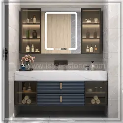 آیینه تاچ 50*80 کد  IS2018