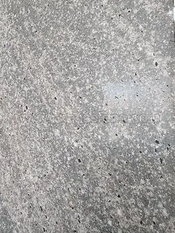 اسپراخون سابیده