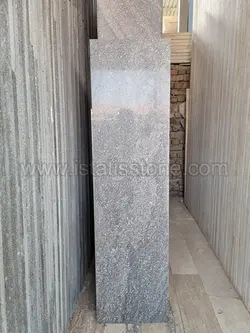 اسپراخون سابیده